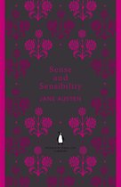 E-book