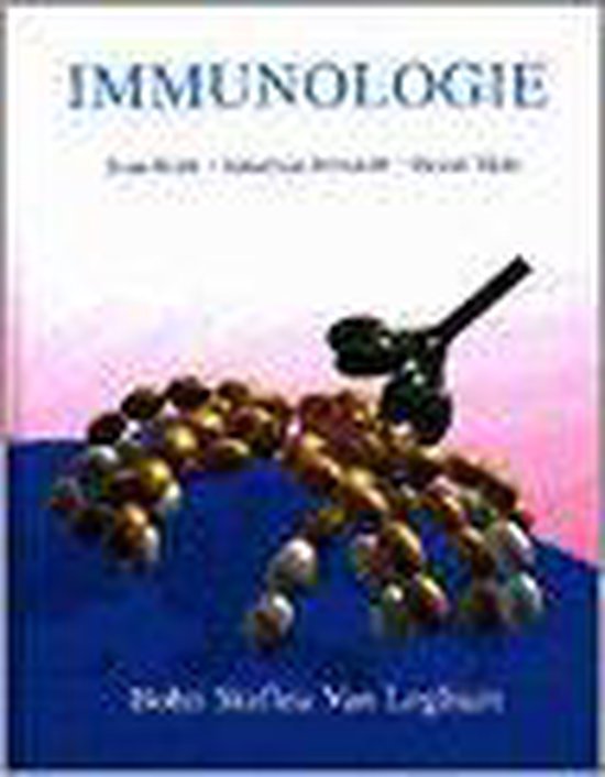IMMUNOLOGIE - I. Roitt | Do-index.org