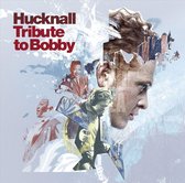 Tribute to Bobby