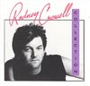 The Rodney Crowell Collection