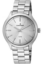 Radiant new cover RA330208 Vrouwen Quartz horloge