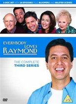 Everybody Loves Raymond 3