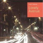 Lonely Avenue [spanish Import]