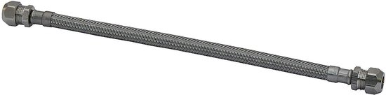 PLIEGER Flex Slang M10Kort X 3/8bi 30 cm