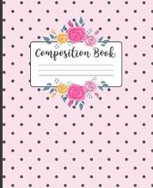 Composition Book