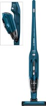 Bosch BBH21830L Readyy'y - Steelstofzuiger