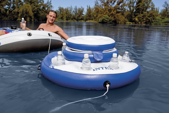 Intex mega chill glacière 97cm | Acheter sur Intex mega chill glacière 97cm | Acheter sur
