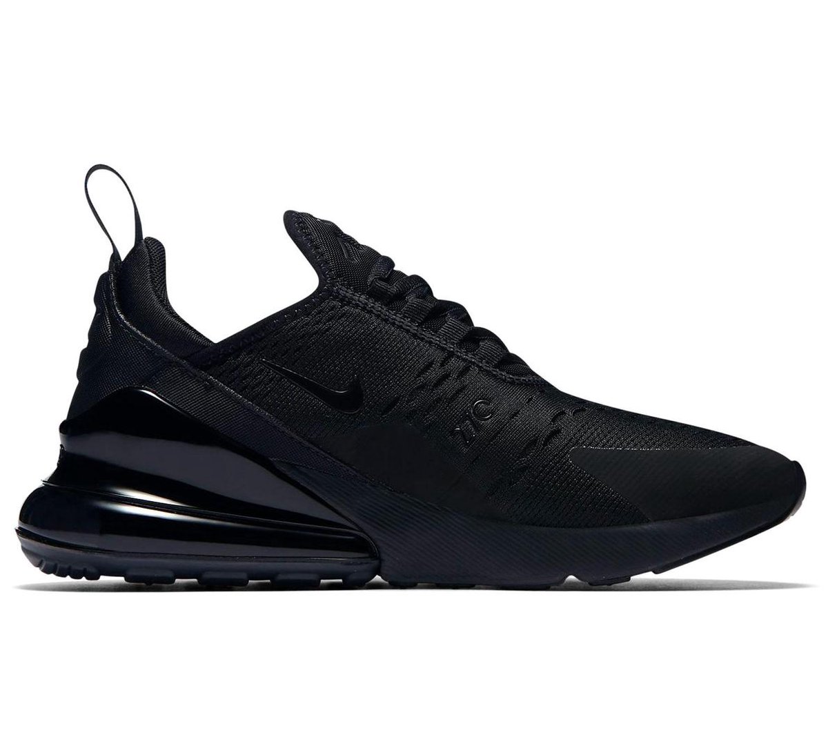 Nike Sneakers Vrouwen - Maat 40.5 | bol.com