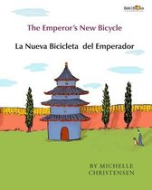 The Emperor's New Bicycle