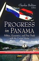 Progress in Panama
