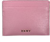 DKNY - Bryant - Card holder - dames - Rose
