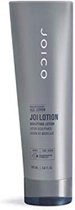 Joico Joilotion Sculpting Lotion 6.8 Fl Oz (200 Ml)