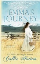 Emma's Journey