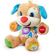 Fisher-Price Speelgoed voor Jongens kopen? Kijk snel! | bol.com