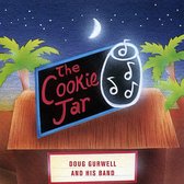 The Cookie Jar