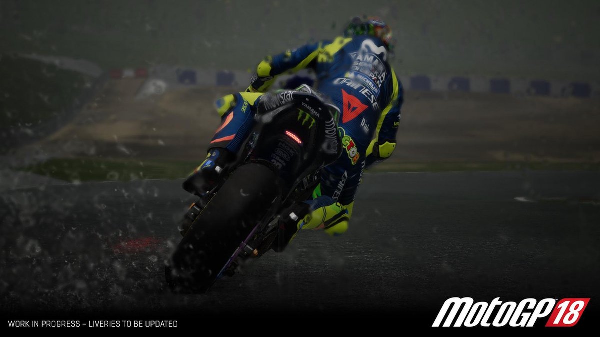 MotoGP 18 - PS4 | Games | bol.com