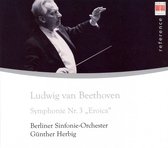 Beethoven Symphony No 3 Eroica