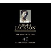 Gold Collection, The : 40 Classic Performances