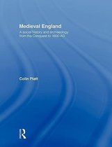 Medieval England