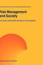 Risk Management and Society