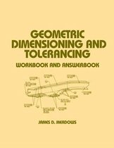 Geometric Dimensioning & Tolerancing