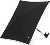 Mutsy I2 Parasol Heritage Black