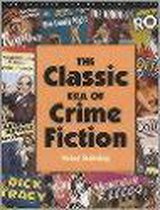 The Classic Era of Crime Fiction