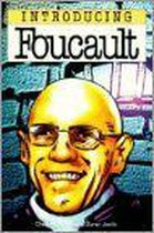 Introducing Foucault