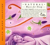 Natural Music For Sleep