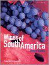 Wines of South America