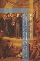 Sources et confluences thematiques de la Renaissance et de la Reforme (fin du XVeme siecle-debut du XVIeme siecle)