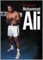 The Rough Guide to Muhammad Ali