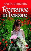 Romance in Toscane