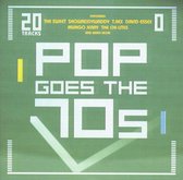 Pop Goes the 70's [Crimson]