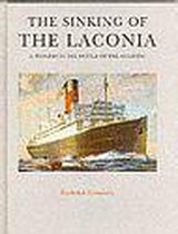 The Sinking of the Laconia