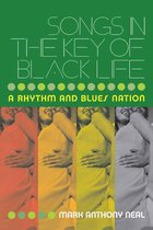 Songs in the Key of Black Life