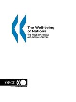 The Well-Being of Nations