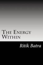 The Energy Within