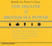 Decline of British Sea Power