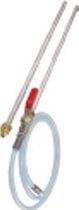 Soudal Applicatorlans Soudatherm Roof 330