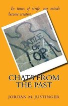 Chats From The Past