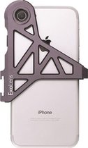 ExoLens Bracket iPhone 6s Plus / 6 Plus