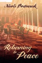 Returning to Peace