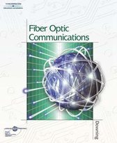 Fiber-Optics Communications
