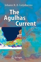 The Agulhas Current