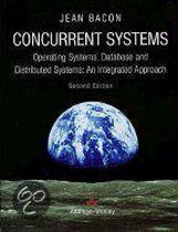 Concurrent Systems