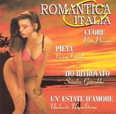 Romantica Italia
