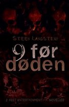 9 for doden