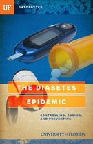 The Diabetes Epidemic