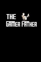 The Gamer Father